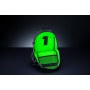 Razer | Fits up to size "" | Rogue V3 | Backpack | Black | Waterproof - 7